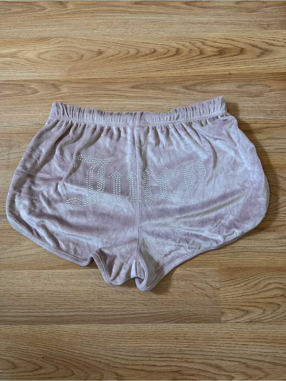 Juicy Couture Shorts